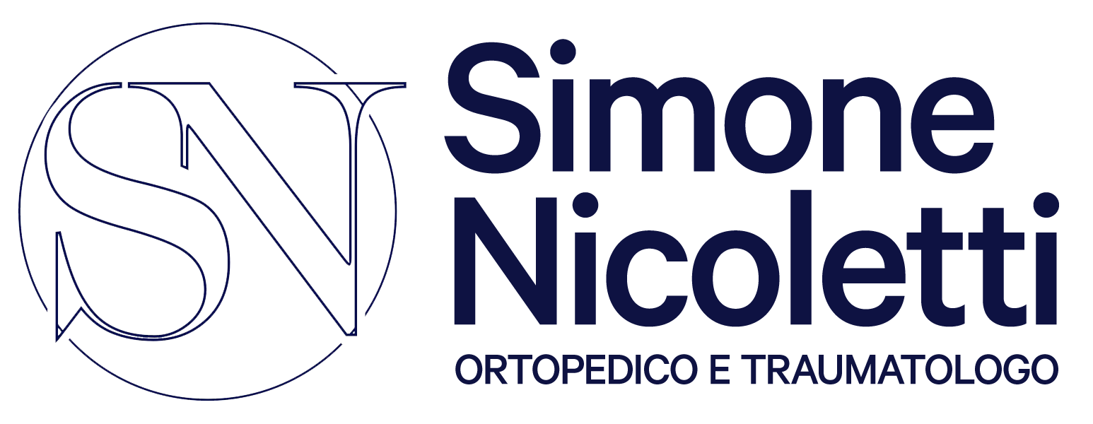 SN_LogoWeb_Oriz