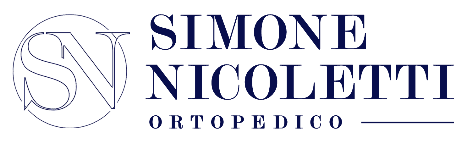 SN_LogoWeb_OrizMobile7