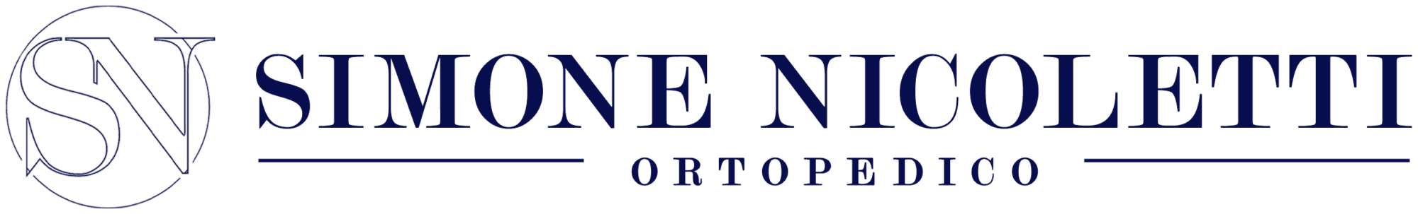 SN_LogoWeb_OrizNew