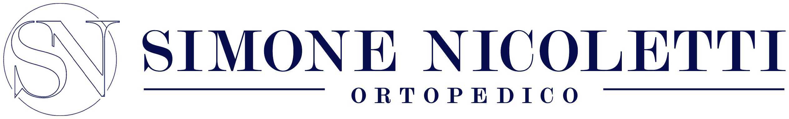SN_LogoWeb_OrizNew